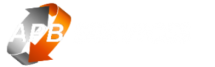 APB Services Logo